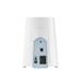 D-Link DBR-560 AX6000 Wi-Fi 6 SOHO Router
