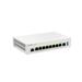 D-Link DBR-600-P/E Business PoE Router
