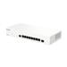 D-Link DBR-700 Business Router