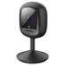 D-Link DCS-6100LHV2/E Compact Full HD Wi-Fi Camera