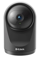 D-Link DCS-6500LH/E Compact Full HD PT Camera