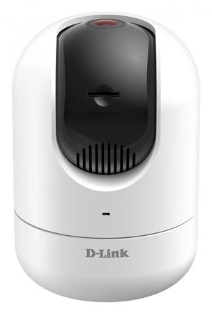 D-Link DCS-8526LH/E