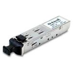 D-Link DEM-311GT 1-port Mini-GBIC 1Gb SX, max. 550m