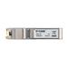 D-Link DEM 410T - Modul SFP+ vysílače - 10 GigE - 10GBase-T - RJ-45 - až 30 m DEM-410T