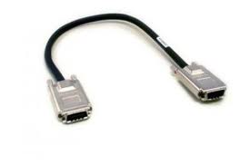 D-Link DEM-CB50ICX stohovací kabel