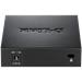 D-Link DES 105 - Přepínač - 5 x 10/100 - desktop DES-105/E