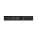 D-Link DGS-1010MP/E 10-Port Gigabit PoE Switch