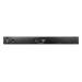 D-Link DGS-1510-28XMP Switch 24xGb+4xSFP+