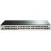 D-Link DGS-1510-52X Switch 48xGbit + 4xSFP+