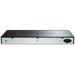 D-Link DGS-1510-52X Switch 48xGbit + 4xSFP+