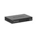 D-Link DGS-1530-10/E
