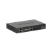 D-Link DGS-1530-20/E
