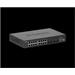 D-Link DGS-1530-20/E