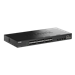 D-Link DGS-1530-28S/E