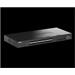 D-Link DGS-1530-28S/E