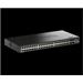 D-Link DGS-1530-52/E