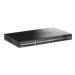 D-Link DGS-1530-52P/E