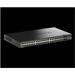 D-Link DGS-1530-52P/E
