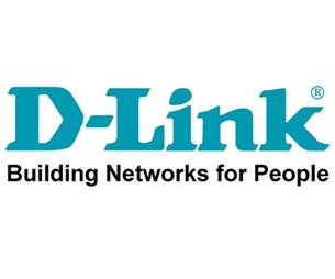 D-Link DGS-3120-24SC-SE-LIC