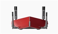 D-Link DIR-885L Wireless AC3150 ULTRA Wi-Fi Router