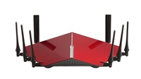 D-Link DIR-895L Wireless AC5300 ULTRA Wi-Fi Router