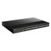 D-Link DIS-700G-28XS Industrial Layer 2+ Gigabit Managed Switch with 10G SFP+ slots
