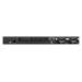 D-Link DIS-700G-28XS Industrial Layer 2+ Gigabit Managed Switch with 10G SFP+ slots