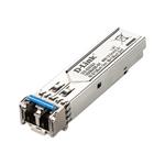 D-Link DIS-S302SX 1port MiniGBIC SFP to 1000BaseSX