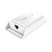 D-Link DPE-301GS 1-Port Gigabit PoE Splitter