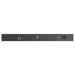 D-Link DSS-200G-28MPP/E 28-Port Gigabit Ethernet PoE++ Surveillance Switches