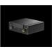 D-Link DWM-311-G