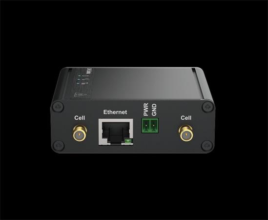 D-Link DWM-311-G