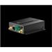 D-Link DWM-311-GP