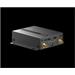 D-Link DWM-311-GP