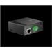 D-Link DWM-311-TP