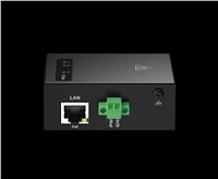 D-Link DWM-311-TP