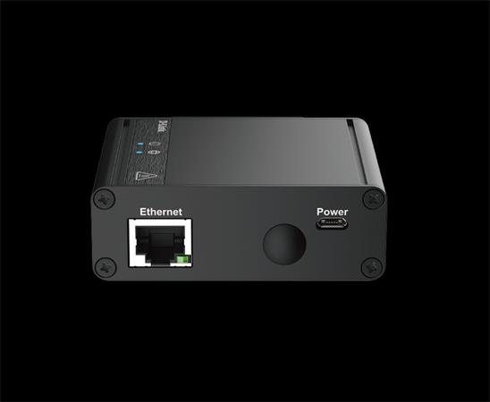 D-Link DWM-311
