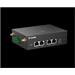 D-Link DWM-314-G