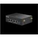 D-Link DWM-314-GP