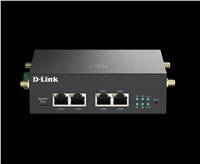 D-Link DWM-314-GP