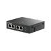 D-Link DWM-314-T