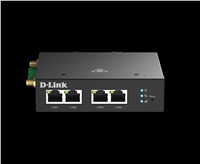 D-Link DWM-314-T