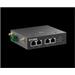 D-Link DWM-314-TP