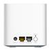 D-Link DWP-1010/KT Outdoor 5G Unit & Router Wi-Fi AX1500