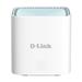 D-Link DWP-1010/KT Outdoor 5G Unit & Router Wi-Fi AX1500