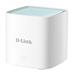 D-Link DWP-1010/KT Outdoor 5G Unit & Router Wi-Fi AX1500