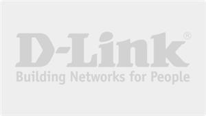 D-Link DWS-3160-24PC 12 AP upgrade for DWS-3160-24PC DWS-316024PCAP12-LIC