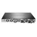 D-Link DXS-3400-24TC 20x10GBASE-T 4xSFP+ switch