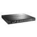 D-Link DXS-3400-24TC 20x10GBASE-T 4xSFP+ switch