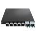 D-Link DXS-3610-54S/SI/E, 48 port switch